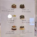 광주디엠홀 이미지