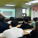 부산서구학교밖청소년지원센터 케이에스피뉴스