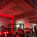 짐 델타 이미지