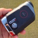 식스팀골프&휘트니스 | [골프 리뷰] MILESEEY 지니프로 G1 거리 측정기 사용 후기