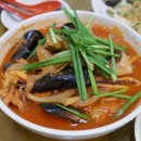 중국대반점 이미지