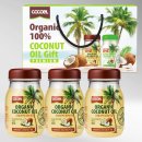 엔에프바이오 이미지