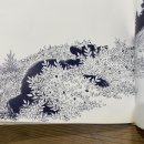 나에게 그림책은? 이미지