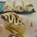 온누리마트 이미지