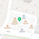 나이스3노래연습장 이미지