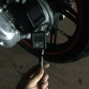 센텀셀프세차장 이미지