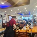 정대감감자탕 | 정대감 감자탕 장안동 맛집 24시간 식당