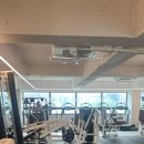 리온짐PT 부천신중동점 이미지