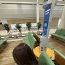 (주)맥스리무진 | 엔클렉스? 내가해냄