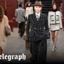 BON-Racing 이미지