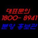 서초자이약국 이미지