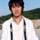 더블에스오공일 카카오 검색결과