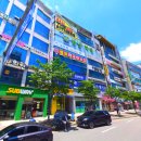 신창로L 이미지