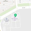 웨스턴라이프호텔(WESTERNLIFE HOTEL) 이미지