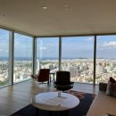 그랜드하얏트제주 이미지