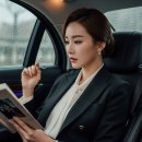 온누리광고대행 | 삼성전자 온누리상품권 환급