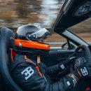 탑 자동차 이미지