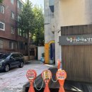 개울건강도서관 이미지