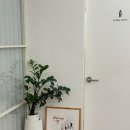 다야 | 신도림요가 몸과 마음이 편안해졌던 다야요가 후기