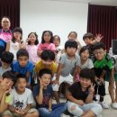 와동초등학교 이미지