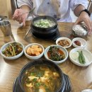 옥수사 | 제주현지인맛집 20년 전통 설렁탕 전문점 옥수사 - 도가니탕 우거지해장국 솔직 후기