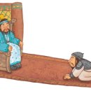 스토리텔링 한국사 이미지