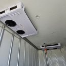 케빈오토 이미지