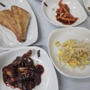 토담전복순두부 네이버블로그
