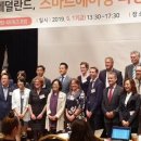 리빙타임스