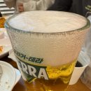 호치킨 거여점