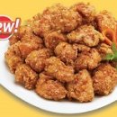 네네치킨 이충장당점 이미지