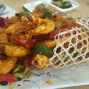 오뚜기수타면 이미지