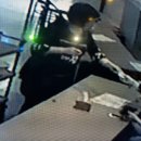 동반행정사사무소 이미지