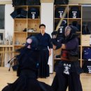 치평검도관 이미지