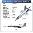 퍼스텍 북한에서 날아온 정보 이미지