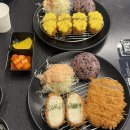 대명사회복지관 | 대구 돈까스 맛집 억돈