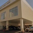 경기도 수원시 권선구 경수대로191번길 이미지