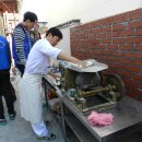 동평경로당 이미지