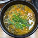 광주 추어탕 맛집 ‘추어미가’ 김가네돌솥추어탕 또간집 고추추어튀김 내돈내산후기