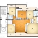 장석진공인중개사사무소 이미지