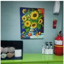 삼천포펜션 이미지