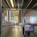 .Lo | 바르샤바 인천 LO097 후기 │ 폴란드 비행기 LOT 비즈니스 클래스 탑승기