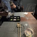 돈우대감 | 한남 우마카세 “이속우화” 내돈 내산 솔직 후기