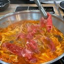 진영농협건물 이미지