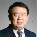 수원컨벤션센터 뉴시스