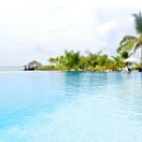 고향부동산중개사무소 이미지