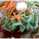 금당약국 이미지