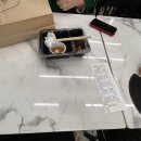 바라산로 이미지