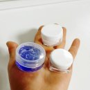 배다리지하상가 | [평택뷰티] 이 곳이 예뻐진다는 그곳인가, 평택피부관리 '바디 채움빚다'