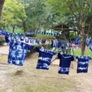 송곡초등학교 이미지